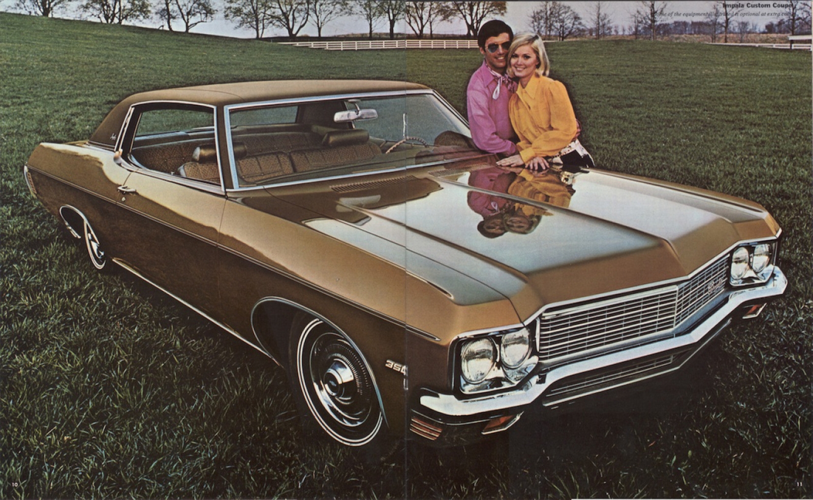 n_1970 Chevrolet Full Size (Cdn)-10-11.jpg